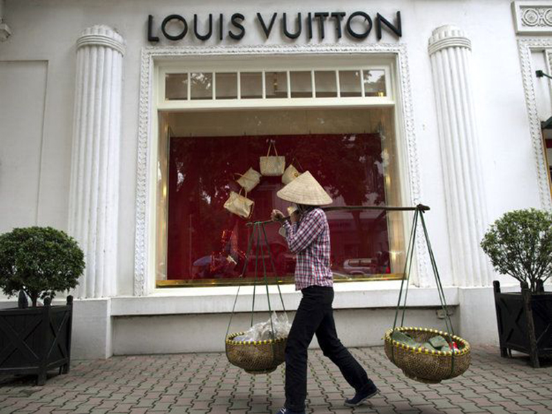 Tr&ograve; chuyện với con trai cố TBT L&ecirc; Duẩn - TS L&ecirc; Ki&ecirc;n Th&agrave;nh